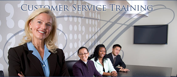 Customer Service